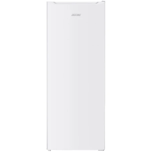 Морозильная камера MPM MPM-182-ZS-14