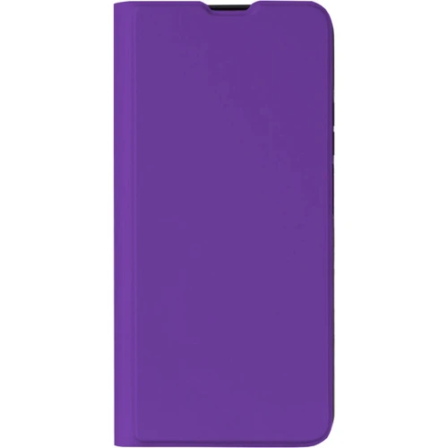 Чохол для телефона BeCover Book Exclusive New Style Purple для Xiaomi Redmi 14C 4G / Poco C75 (712661)