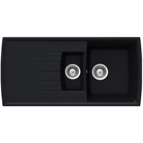 Schock LOTUS D-150 (54086097)