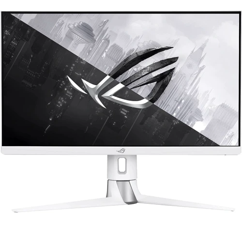 Монитор ASUS ROG Strix XG27AQ-W