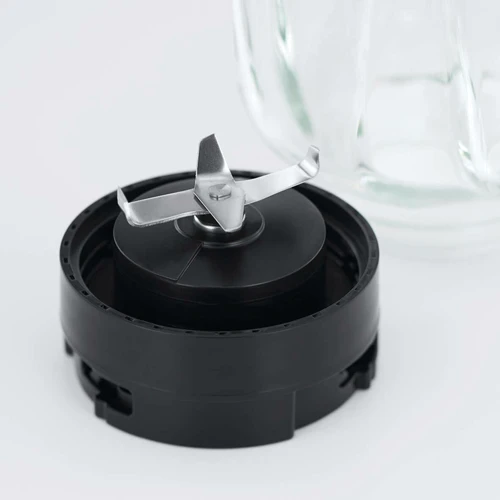 Блендер Russell Hobbs 25290-56 Compact Home: Мощность, Вт 400