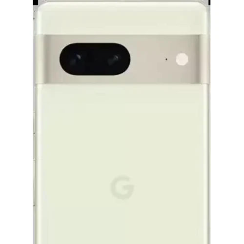 Смартфон Google Pixel 7 8/128 GB Lemongrass Approved Витринный образец: Причина уценки Как новый (витринный образец): смартфон выглядит и функционирует как новый. Смартфон полностью протестирован по программе Approved, все функции работают корректно