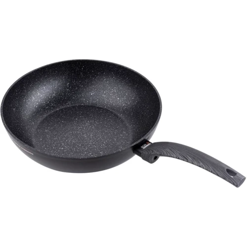 Florina Bono Wok 28 см (1P0233): Диаметр, см 28