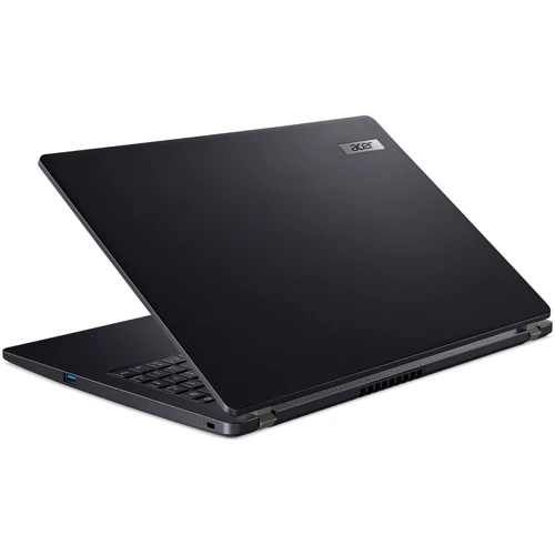 Ноутбук Acer TravelMate TMP215-53 (NX.VVREU.00F) UA: Видеоадаптер Intel HD Graphics