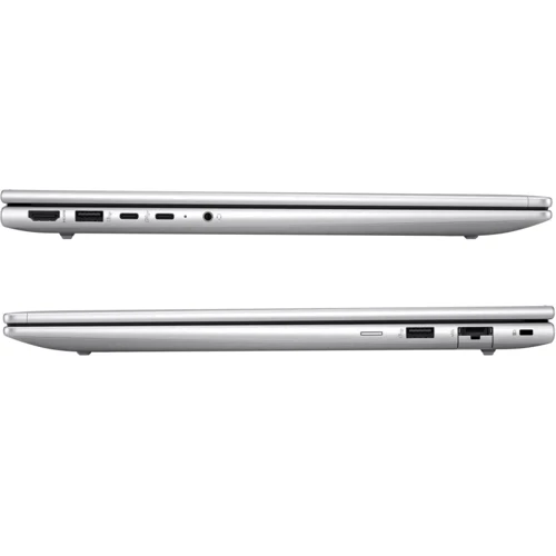 Ноутбук HP ProBook 460 G11 (A1LE1UT): Объем накопителя 1 ТБ (SSD)