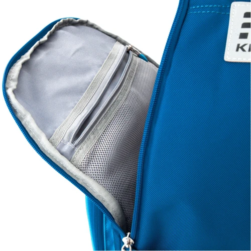 Рюкзак Kite Education TF20-770m: Размер M (130-145 см)