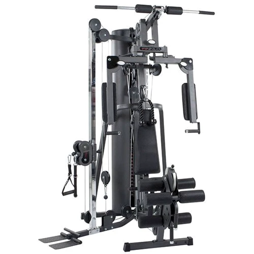 Фитнес станция Finnlo Autark 2200-100 (3944-100)