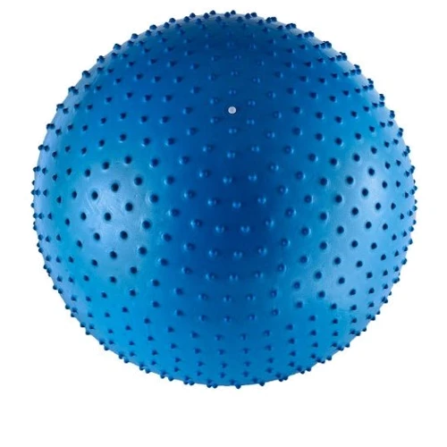 М'яч для фітнесу Body Sculpture 65 см (5903733006804): Діаметр, см 65