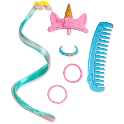 Модный любимец IMC VIP Pets S1 711709