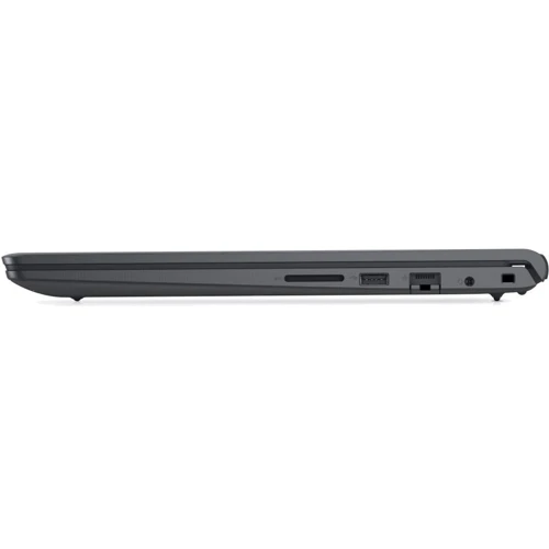 Ноутбук Dell Vostro 15 3530 (N1603PVNB3530EMEA0116): Вес 1.7 кг