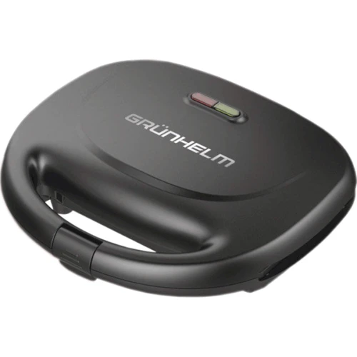 Grunhelm GSM711