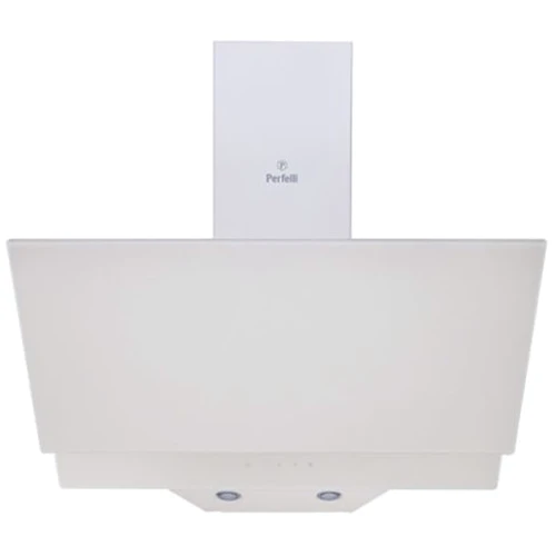 Витяжка Perfelli DNS 6252 D 700 IV LED