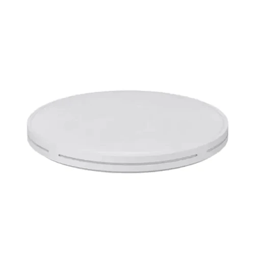 Yeelight Jade Ceiling Light Mini 350mm 24W 2500-6000К White (YLXD44YL) (YLXD4401CN) фото 5