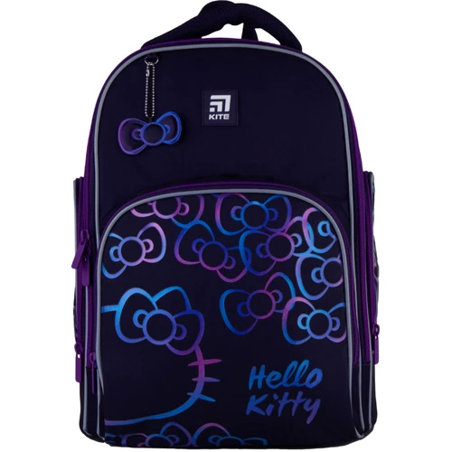 Рюкзак Kite Education Hello Kitty HK21-706M