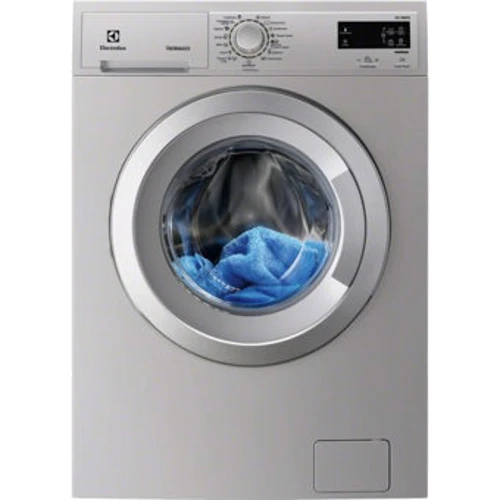 Стиральная машина Electrolux EWS1066EDS