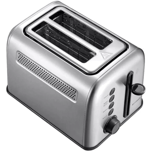 Тостер Buydeem DT620E Stainless Stell (DT620E-SS/EU) фото 5