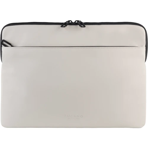 Tucano Gommo Gray (BFGOM1314-G) for MacBook Air 15" M3 | M2 (2024 | 2023): Тип аксессуара чехол