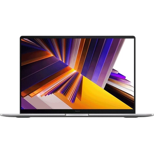 Ноутбук Xiaomi Mi RedmiBook 16 i5-13500H/16/512/Iris (JYU4577CN) Approved Витринный образец: Причина уценки Как новый (витринный образец): ноутбук выглядит и функционирует как новый. Техника полностью протестирована по программе Approved, все функции работают корректно
