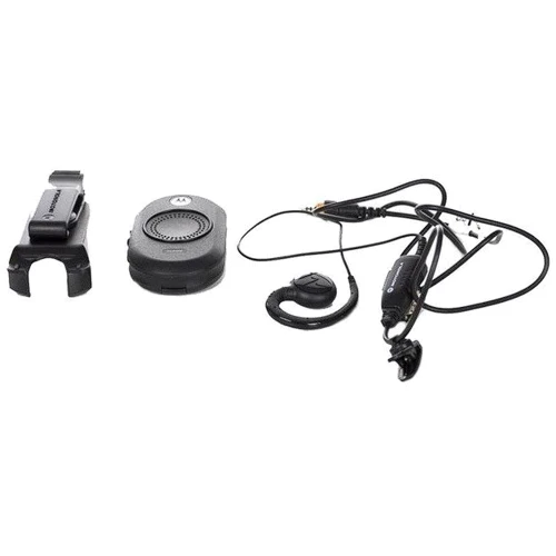 Рация Motorola CLP446 0.5W PMR 8CH Bluetooth CAPABLE EMEA: Количество каналов 8