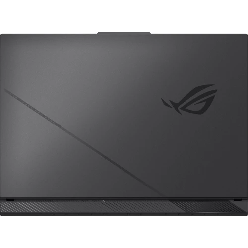Ноутбук ASUS ROG Strix G18 G814 (G814PP-DS94): Процессор AMD Ryzen 9 8940HX (2.4 - 5.3 ГГц) 16-ядерный