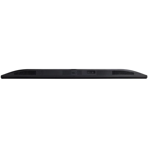 Моноблок Acer Aspire C24-1800 (DQ.BKMME.00J) UA: Количество USB портов 1xUSB 3.2 Type-C Gen2 / 1xUSB 2.0 / 2xUSB 3.2 Gen1 / 1xUSB 3.2 Gen2