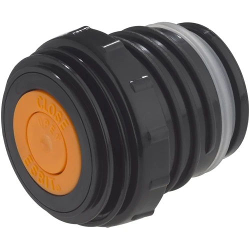 Термос Esbit VF750ML (017.0024): Крышка нержавеющая сталь