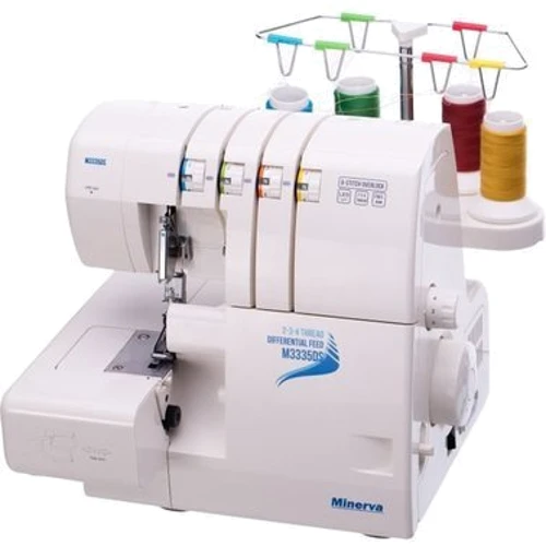 Шиття та в'язання