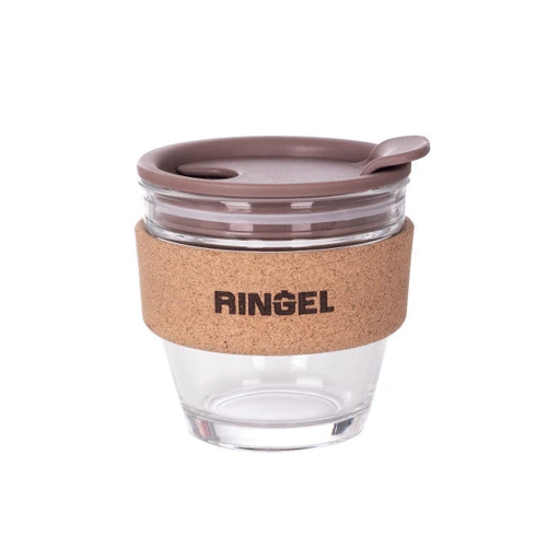 Термокружка Ringel Сomfort 200 мл (RG-6119-200)