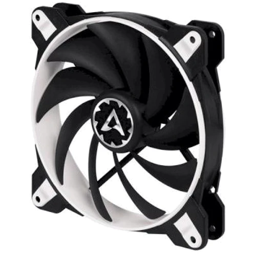 Кулер Arctic BioniX F140 White (ACFAN00096A)