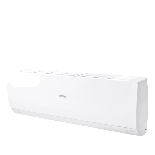 Кондиционер Haier Flexis Inverter AS25FL-W/1U25MEHFRA-1: Подключение нескольких внутренних блоков нет