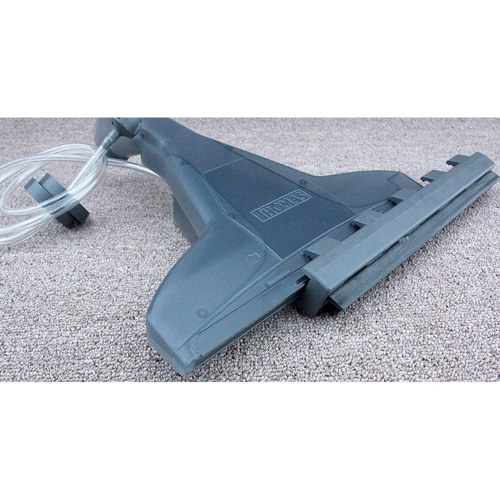 Насадка на пылесос Thomas 139835