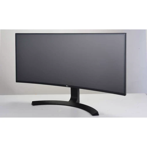 Монитор LG 34CB88-B.AEU