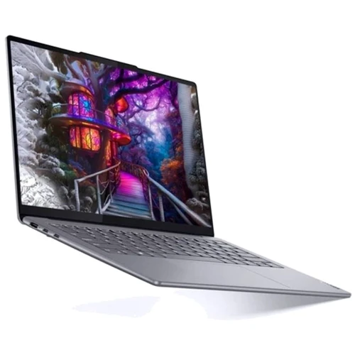 Ноутбук Lenovo Yoga Slim 7 14IMH9 (83CV008WPB)