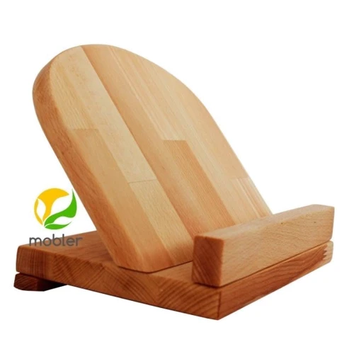 Подставка под книгу Mobler К01
