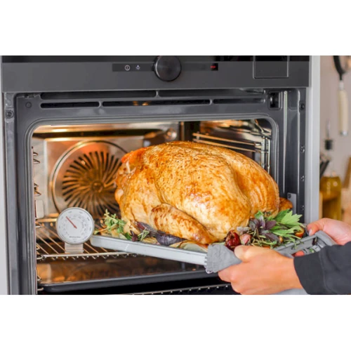 Термометр для мяса KitchenAid Measuring (KQ902G)