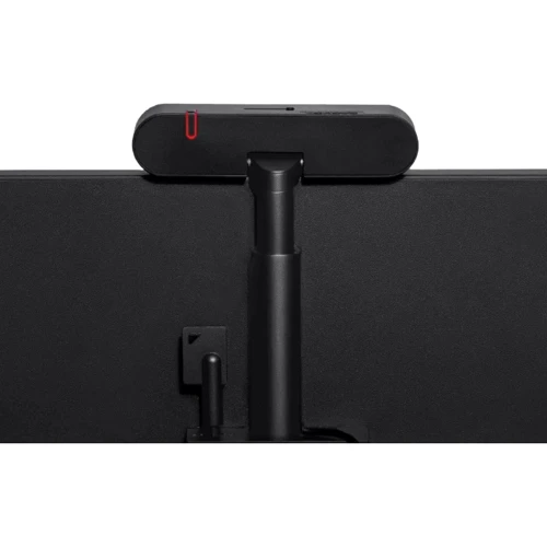 Lenovo Thinkvision M50 (4XC1D66056) фото 4