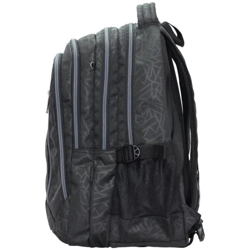 Рюкзак SAFARI 21-150L-1 4 отд., 45х30x27см: Год коллекции 2021
