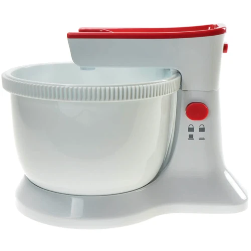 Миксер Tiross TS1371: Мощность, Вт 300