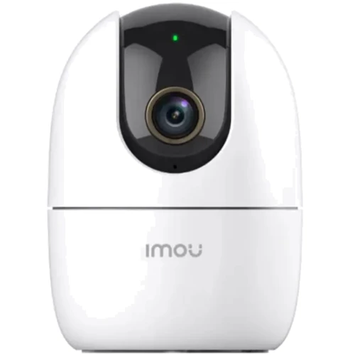 IP-камера видеонаблюдения Imou Wi-Fi Ranger 2 IPC-K2EP-5H2W (5 MP/3.6 mm)