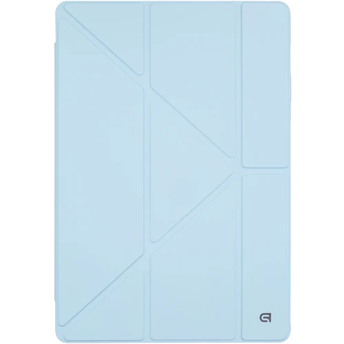 

ArmorStandart Y-type Case with Pencil Holder Blue for Samsung X620/X626 Galaxy Tab S10 Fe Plus (ARM85531)