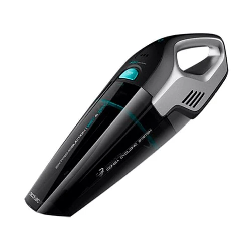 Пылесос Cecotec Conga Immortal ExtremeSuction 14,8 Hand