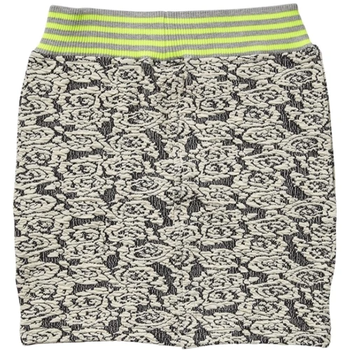 Юбка Vingino SKIRTQIELLE 140 см серая: Тип Юбки