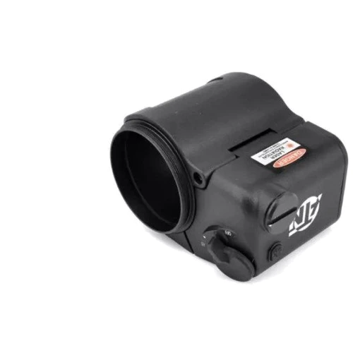 Дальномер ABL Smart Rangefinder 1000 (ACMUABL1000): Производитель ANT