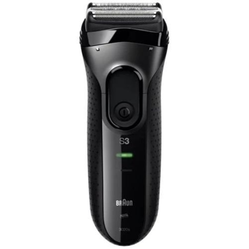 Электробритва Braun Series 3 3020