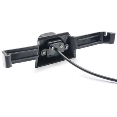 Камера переднього вигляду Prime-X C-8267W Toyota RAV4 (XA50) (18+): Тип Штатные