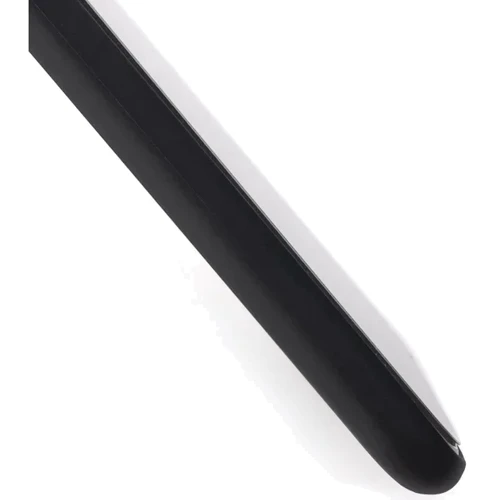Чехол для телефонов BeCover TPU Case Black for ZTE Blade L220 (710167): Тип накладка на заднюю часть