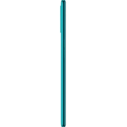 Смартфон OPPO A31 4/64Gb Lake Green Approved Витринный образец фото 4