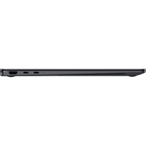 Ноутбук Samsung Galaxy Book5 Pro 360 (NP960QHA-KG24DE)