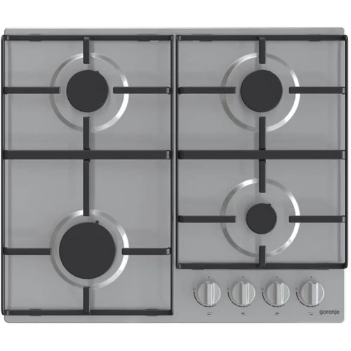 Варильна поверхня газова Gorenje G640EX