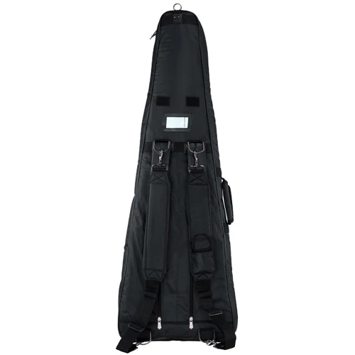 Чохол ROCKBAG RB20618 Premium Plus - Flying V Electric Guitar: Виробник ROCKBAG